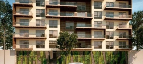 2 Schlafzimmer Wohnung in Mexicali, Mexico, Nr. 178890 2