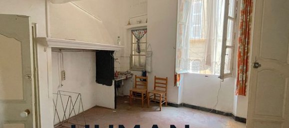 2 chambres Appartement à Marseille, France No. 311821 7