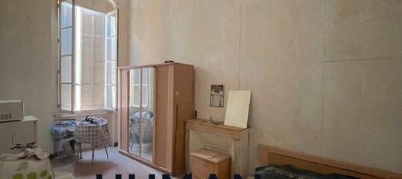 2 chambres Appartement à Marseille, France No. 311821 3