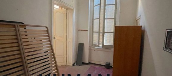 2 chambres Appartement à Marseille, France No. 311821 4