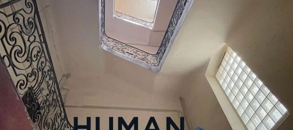 2 chambres Appartement à Marseille, France No. 311821 6