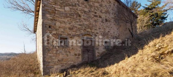 5 bedrooms House in Frassinoro, Italy No. 320456 18