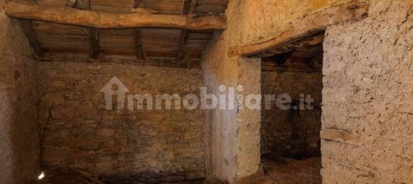 5 bedrooms House in Frassinoro, Italy No. 320456 21