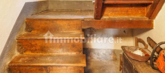 5 bedrooms House in Frassinoro, Italy No. 320456 10