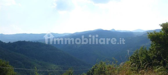 5 bedrooms House in Frassinoro, Italy No. 320456 26