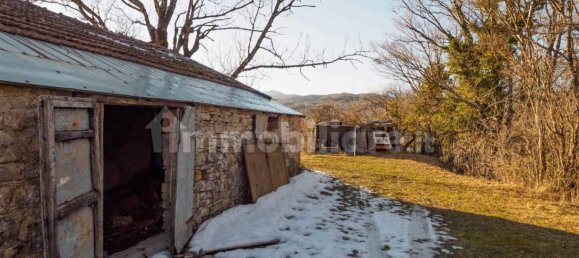 5 bedrooms House in Frassinoro, Italy No. 320456 23