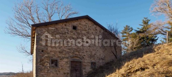 5 bedrooms House in Frassinoro, Italy No. 320456 17