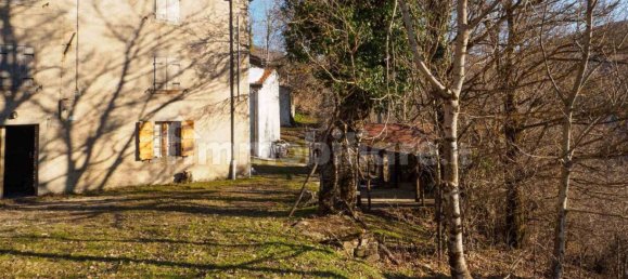 5 bedrooms House in Frassinoro, Italy No. 320456 27