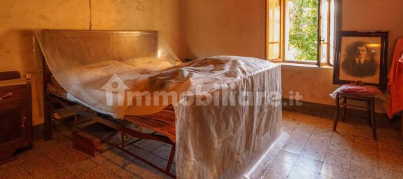 5 bedrooms House in Frassinoro, Italy No. 320456 13