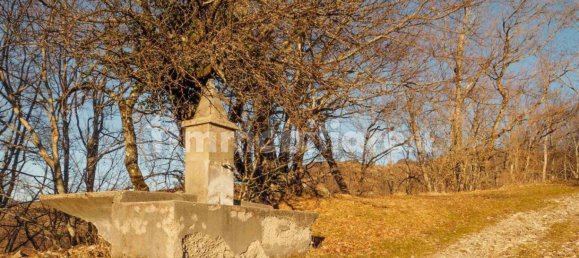 5 bedrooms House in Frassinoro, Italy No. 320456 25