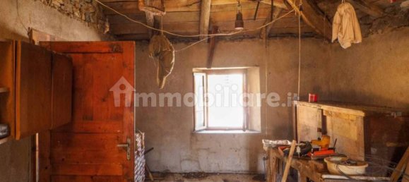 5 bedrooms House in Frassinoro, Italy No. 320456 15