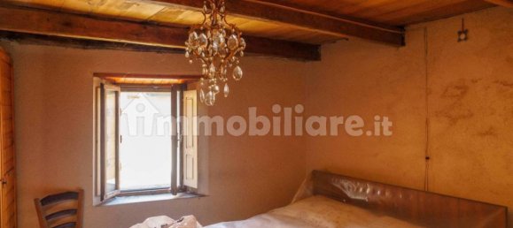 5 bedrooms House in Frassinoro, Italy No. 320456 12