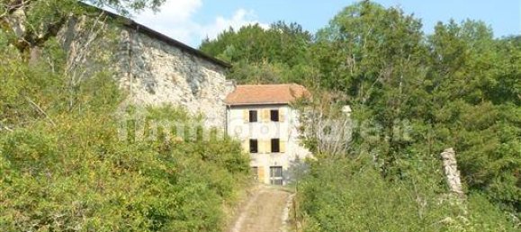 5 bedrooms House in Frassinoro, Italy No. 320456 24