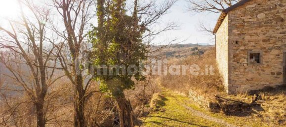 5 bedrooms House in Frassinoro, Italy No. 320456 19