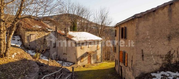 5 bedrooms House in Frassinoro, Italy No. 320456 28