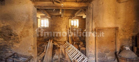 5 bedrooms House in Frassinoro, Italy No. 320456 22