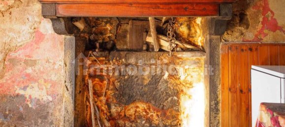 5 bedrooms House in Frassinoro, Italy No. 320456 5