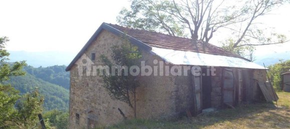 5 bedrooms House in Frassinoro, Italy No. 320456 20