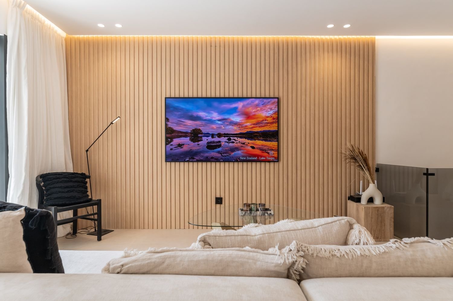 4 غرف نوم منزل ذو طابقين في Marbella, Spain رقم 128923