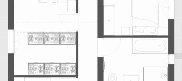 4 Schlafzimmer Haus in Roville-devant-Bayon, France, Nr. 220300 4