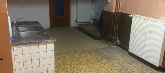 4 Schlafzimmer Haus in Roville-devant-Bayon, France, Nr. 220300 3