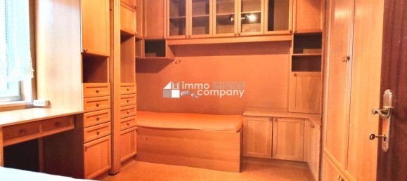 4-Zimmer Wohnung in Wilhelmsburg, Austria, Nr. 45893 4