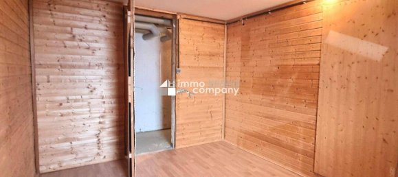 4-Zimmer Wohnung in Wilhelmsburg, Austria, Nr. 45893 11