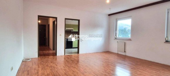 4-Zimmer Wohnung in Wilhelmsburg, Austria, Nr. 45893 2