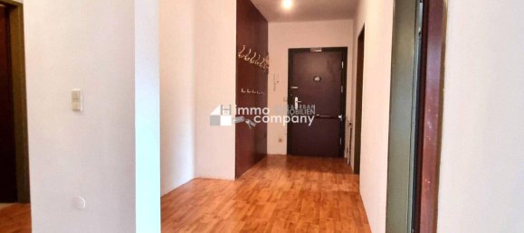 4-Zimmer Wohnung in Wilhelmsburg, Austria, Nr. 45893 3