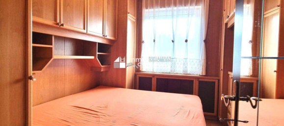 4-Zimmer Wohnung in Wilhelmsburg, Austria, Nr. 45893 8