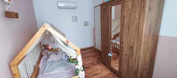 4 bedrooms House in Dompierre-sur-Authie, France No. 332926 2