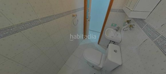 Квартира с 3 спальнями в Лас-Пальмас-де-Гран-Канария, Испания № 136948 17