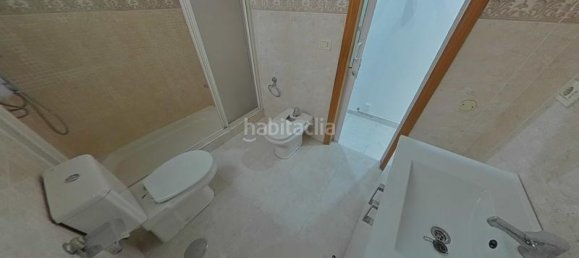 Квартира с 3 спальнями в Лас-Пальмас-де-Гран-Канария, Испания № 136948 14