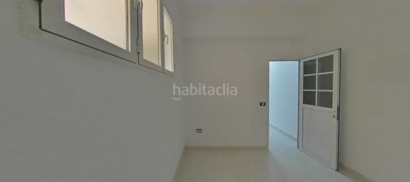 Квартира с 3 спальнями в Лас-Пальмас-де-Гран-Канария, Испания № 136948 10