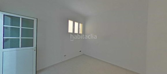 Квартира с 3 спальнями в Лас-Пальмас-де-Гран-Канария, Испания № 136948 6