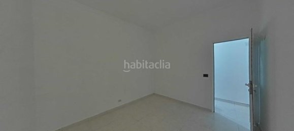 Квартира с 3 спальнями в Лас-Пальмас-де-Гран-Канария, Испания № 136948 5