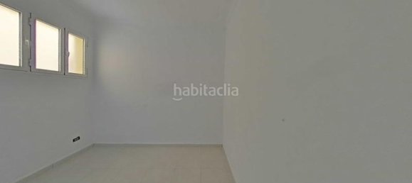 Квартира с 3 спальнями в Лас-Пальмас-де-Гран-Канария, Испания № 136948 8