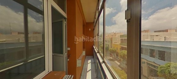 Квартира с 3 спальнями в Лас-Пальмас-де-Гран-Канария, Испания № 136948 2