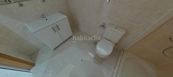 Квартира с 3 спальнями в Лас-Пальмас-де-Гран-Канария, Испания № 136948 15