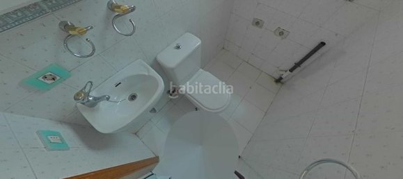 Квартира с 3 спальнями в Лас-Пальмас-де-Гран-Канария, Испания № 136948 16