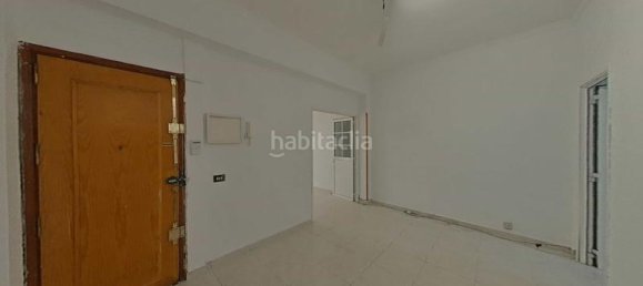 Квартира с 3 спальнями в Лас-Пальмас-де-Гран-Канария, Испания № 136948 3