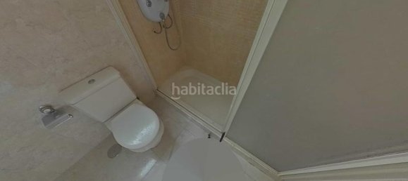 Квартира с 3 спальнями в Лас-Пальмас-де-Гран-Канария, Испания № 136948 13