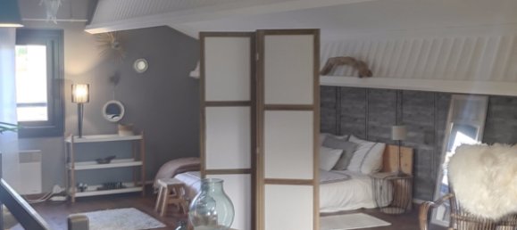 2 bedrooms House in Figari, France No. 43297 21