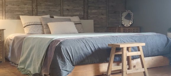 2 bedrooms House in Figari, France No. 43297 5