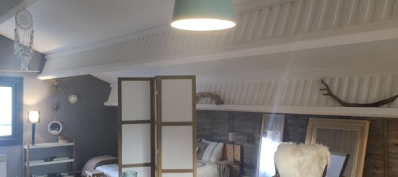 2 bedrooms House in Figari, France No. 43297 4