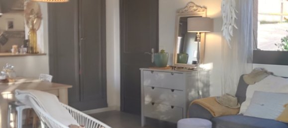 2 bedrooms House in Figari, France No. 43297 20