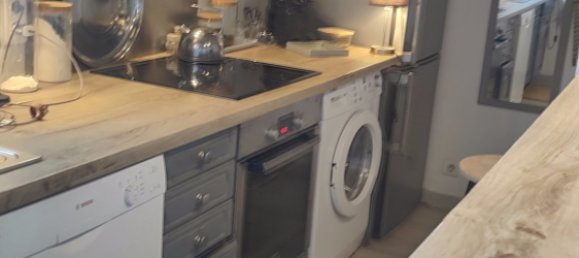 2 bedrooms House in Figari, France No. 43297 18