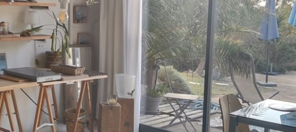 2 bedrooms House in Figari, France No. 43297 16