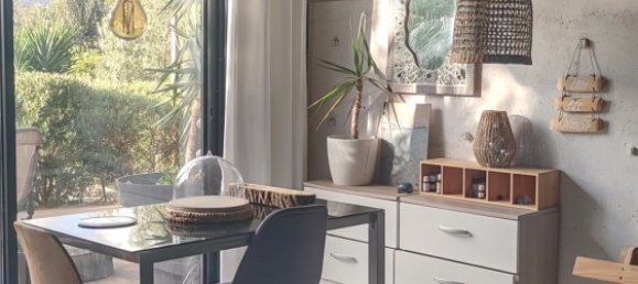 2 bedrooms House in Figari, France No. 43297 9