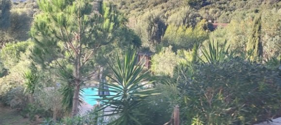 2 bedrooms House in Figari, France No. 43297 14